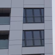 20181017_141458