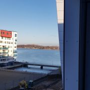 20181205_101457