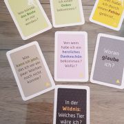 Arbeit-mit-Karten
